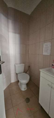 Loja para Comércio ou Serviços - Próxima da Alameda do Fujacal - Braga