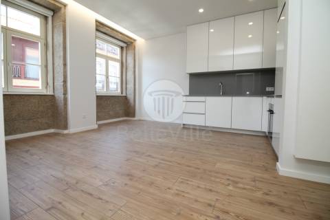 Apartamento T2 Arrendamento em Barcelos, Vila Boa e Vila Frescainha (São Martinho e São Pedro),Barcelos