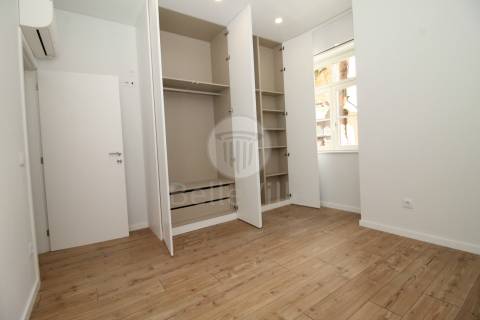 Apartamento T2 Arrendamento em Barcelos, Vila Boa e Vila Frescainha (São Martinho e São Pedro),Barcelos
