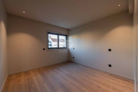 Apartamento T3 Arrendamento em Braga (São Vicente),Braga