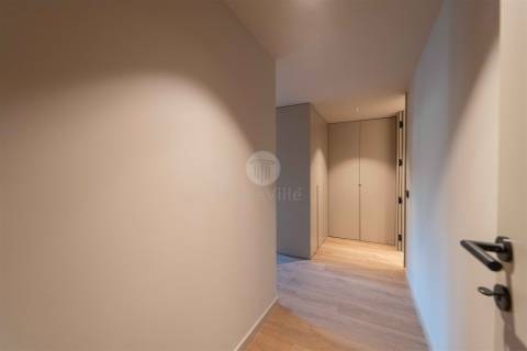 Apartamento T2 Arrendamento em Braga (São Vicente),Braga