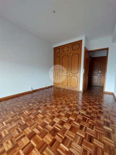 Apartamento T3 Arrendamento em Braga (São José de São Lázaro e São João do Souto),Braga