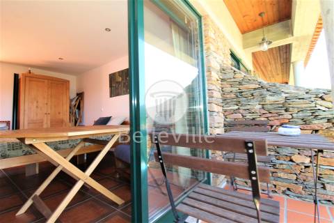 Quinta T4 em Gondomar, Porto