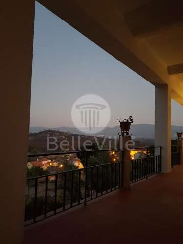 Hotel  Venda em Abrunhosa-a-Velha,Mangualde