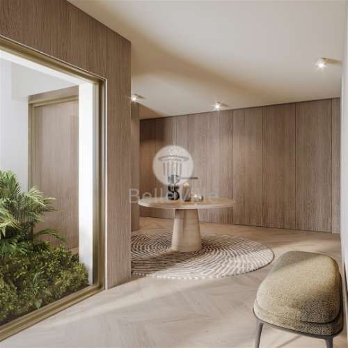 Apartamento T3 Venda em Nogueira, Fraião e Lamaçães,Braga