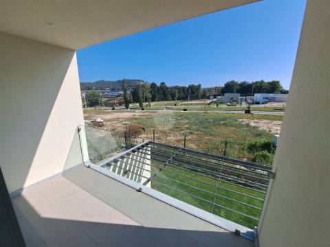 Moradia em Palmeira, Braga