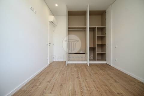 Apartamento T2 Arrendamento em Barcelos, Vila Boa e Vila Frescainha (São Martinho e São Pedro),Barcelos