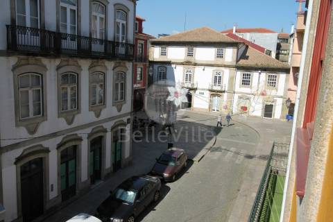 Apartamento T2 Arrendamento em Barcelos, Vila Boa e Vila Frescainha (São Martinho e São Pedro),Barcelos
