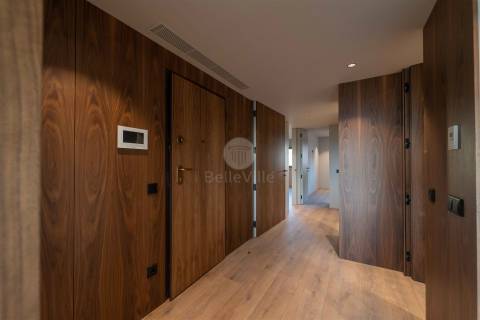 Apartamento T2 Arrendamento em Braga (São Vicente),Braga