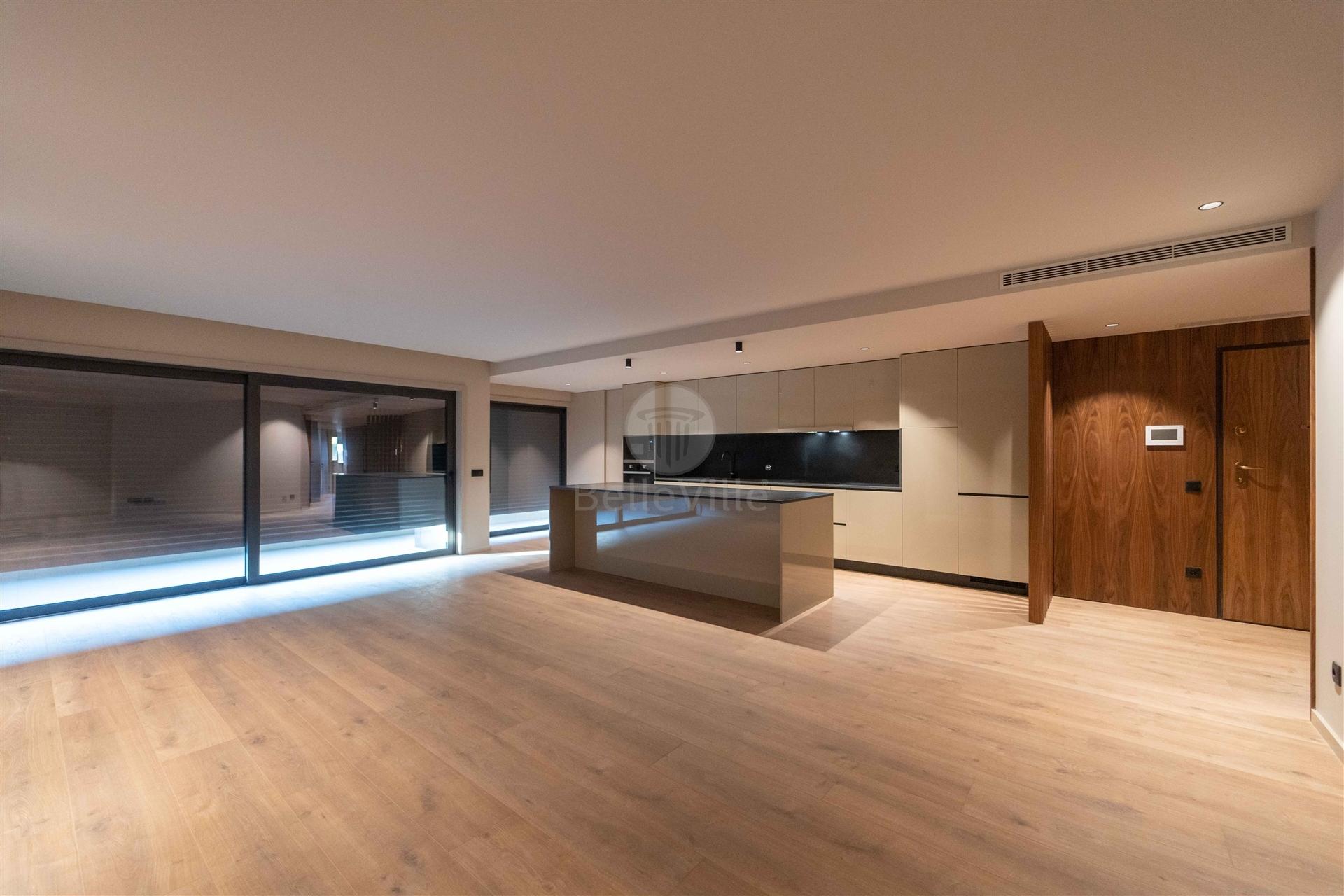 Apartamento T2 Arrendamento em Braga (São Vicente),Braga