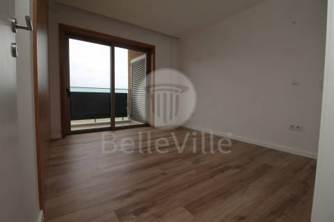 Apartamento T2 Arrendamento em Real, Dume e Semelhe,Braga