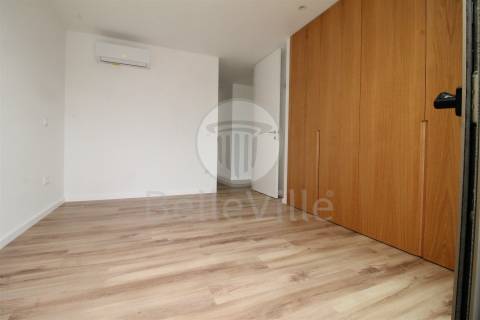 Apartamento T2 Arrendamento em Real, Dume e Semelhe,Braga