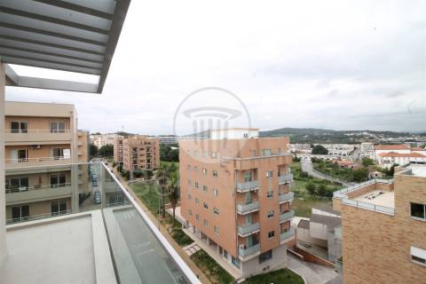 Apartamento T2 Arrendamento em Real, Dume e Semelhe,Braga