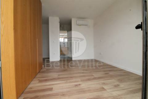 Apartamento T2 Arrendamento em Real, Dume e Semelhe,Braga