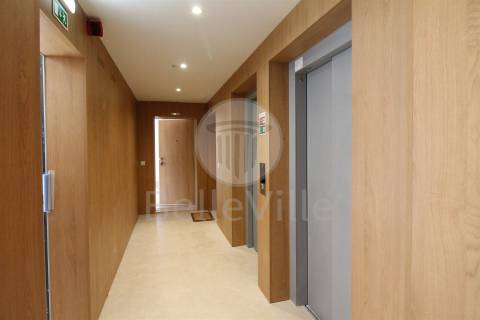 Apartamento T2 Arrendamento em Real, Dume e Semelhe,Braga