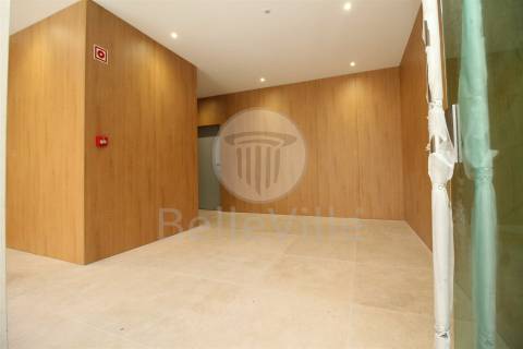 Apartamento T2 Arrendamento em Real, Dume e Semelhe,Braga