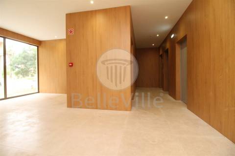 Apartamento T2 Arrendamento em Real, Dume e Semelhe,Braga