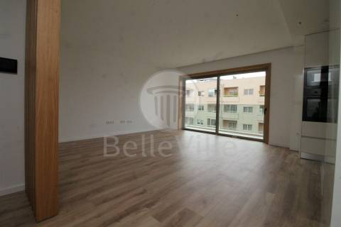 Apartamento T2 Arrendamento em Real, Dume e Semelhe,Braga