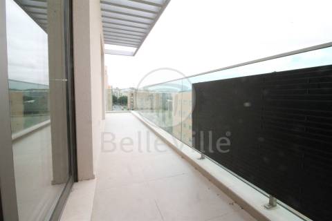 Apartamento T2 Arrendamento em Real, Dume e Semelhe,Braga