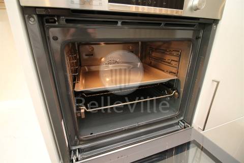 Apartamento T2, parcialmente mobilado, Lamaçães