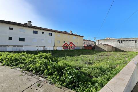 Terreno Urbano  Venda em Praia de Mira,Mira