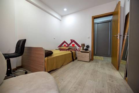 Apartamento T2 Arrendamento em Praia de Mira,Mira