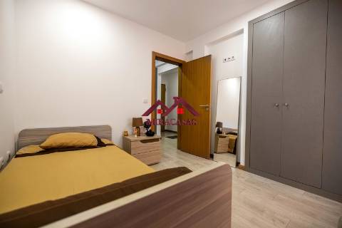 Apartamento T2 Arrendamento em Praia de Mira,Mira