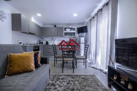 Apartamento T2 Arrendamento em Praia de Mira,Mira