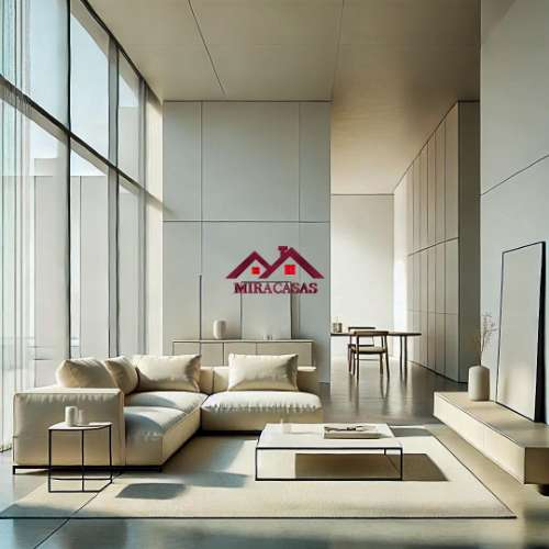 Moradia T3 Geminada no Lote 7 – Financiamento 100%