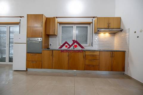 Moradia T2+1 Arrendamento em Mira,Mira