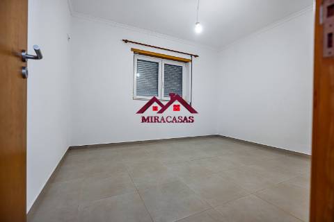 Moradia T2+1 Arrendamento em Mira,Mira
