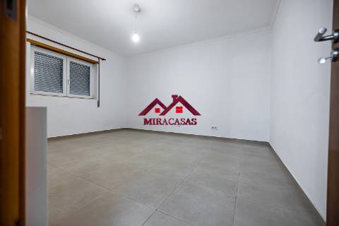 Moradia T2+1 Arrendamento em Mira,Mira