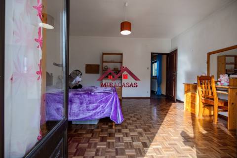 Moradia Isolada T3+1 Venda em Mira,Mira