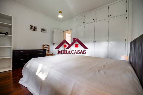 Apartamento T1 Venda em Praia de Mira,Mira