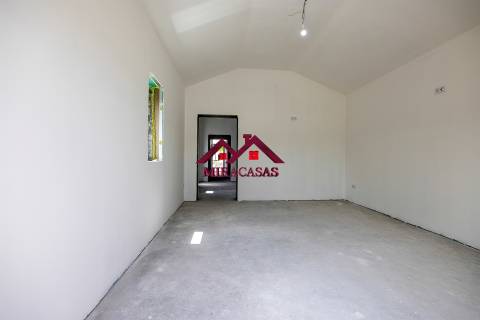 Moradia Isolada T3+1 Venda em Mira,Mira