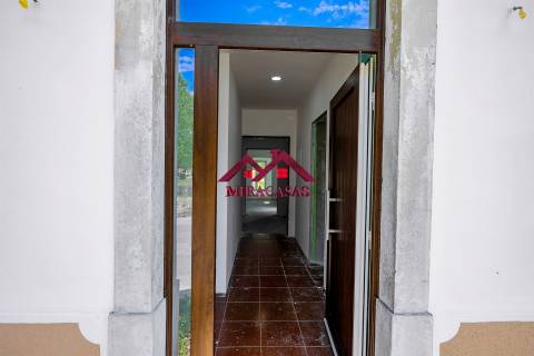 Moradia Isolada T3+1 Venda em Mira,Mira