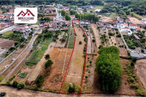 Moradia Isolada T3+1 Venda em Mira,Mira