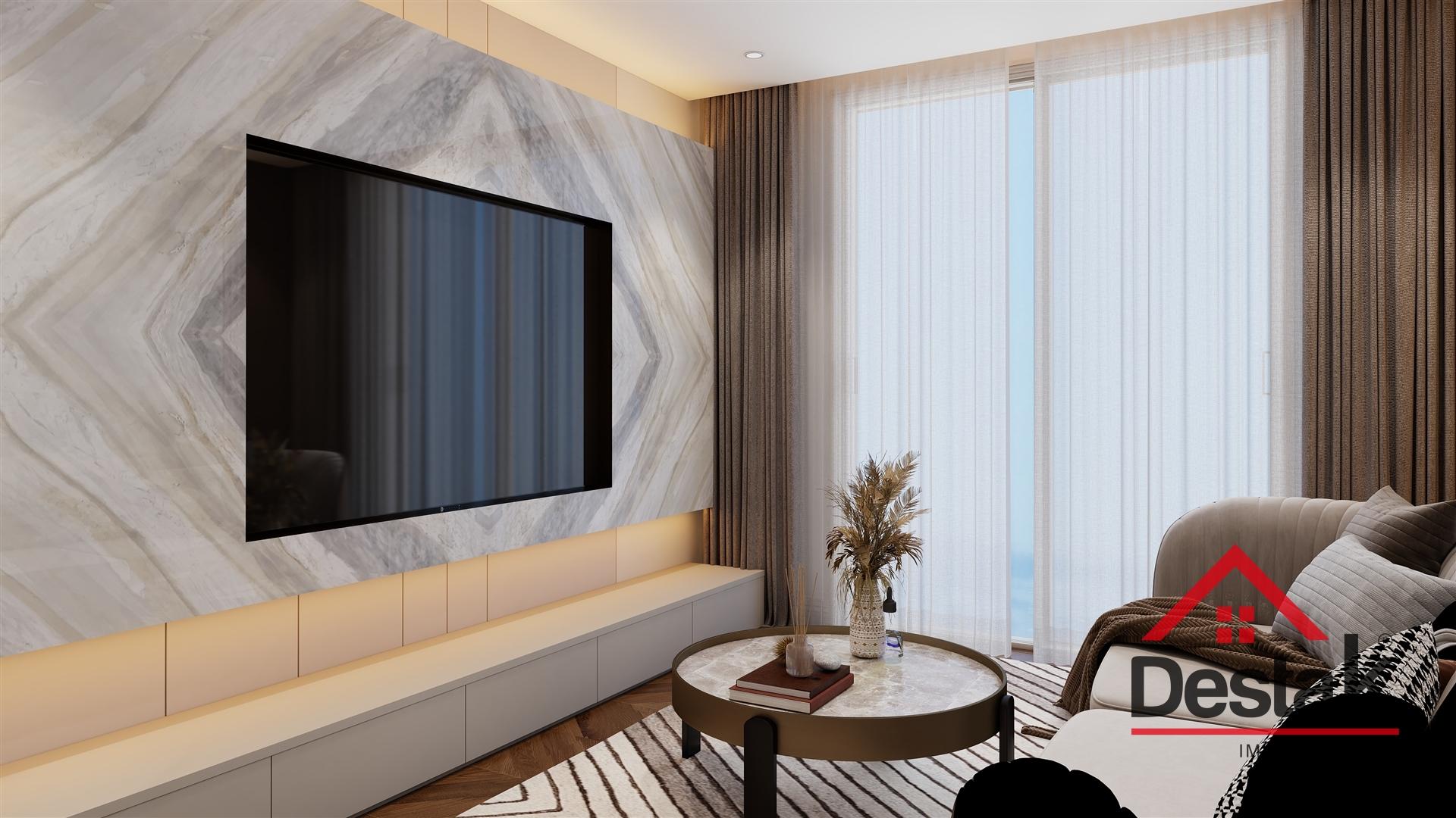 Apartamento T2 Venda em Campanhã,Porto