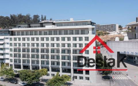 Apartamento T2 Venda em Campanhã,Porto