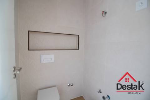 Moradia Geminada V3 para venda em Oliveira de Frades