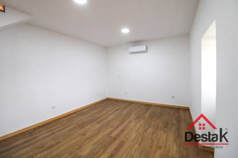 Moradia V3 nova para venda em São Pedro do Sul