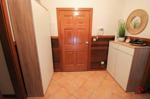 Oportunidade Única em Oliveira de Frades |T3 Duplex com 204 m²| Piso Superior Independente| Garagem