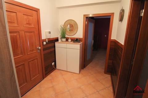 Oportunidade Única em Oliveira de Frades |T3 Duplex com 204 m²| Piso Superior Independente| Garagem
