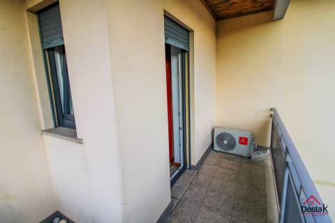 Oportunidade Única em Oliveira de Frades |T3 Duplex com 204 m²| Piso Superior Independente| Garagem