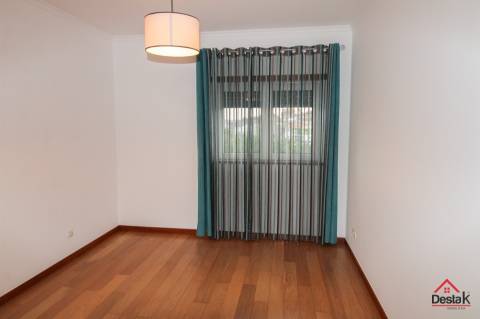 Oportunidade Única em Oliveira de Frades |T3 Duplex com 204 m²| Piso Superior Independente| Garagem