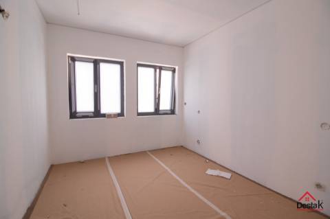 Apartamento T2 Novo para venda em Sever do Vouga