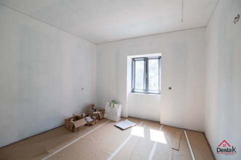 Apartamento T2 Novo para venda em Sever do Vouga