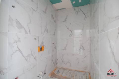 Apartamento T2 Novo para venda em Sever do Vouga