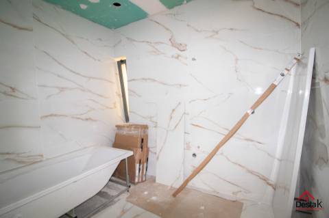 Apartamento T2 Novo para venda em Sever do Vouga