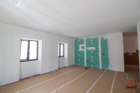 Apartamento T2 Novo para venda em Sever do Vouga